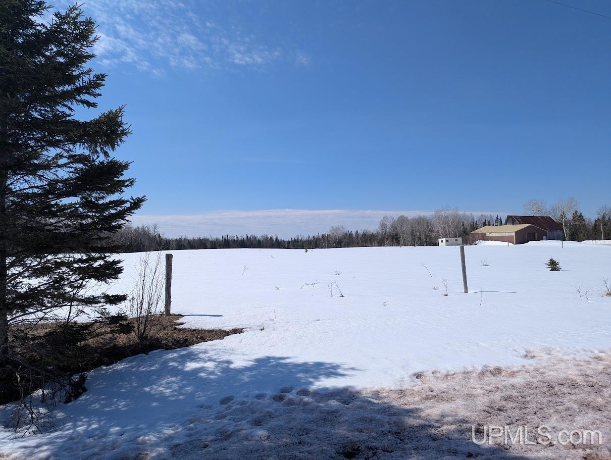 10961 Riikonen Road Mass City, MI 49948 - Photo 27 of 27
