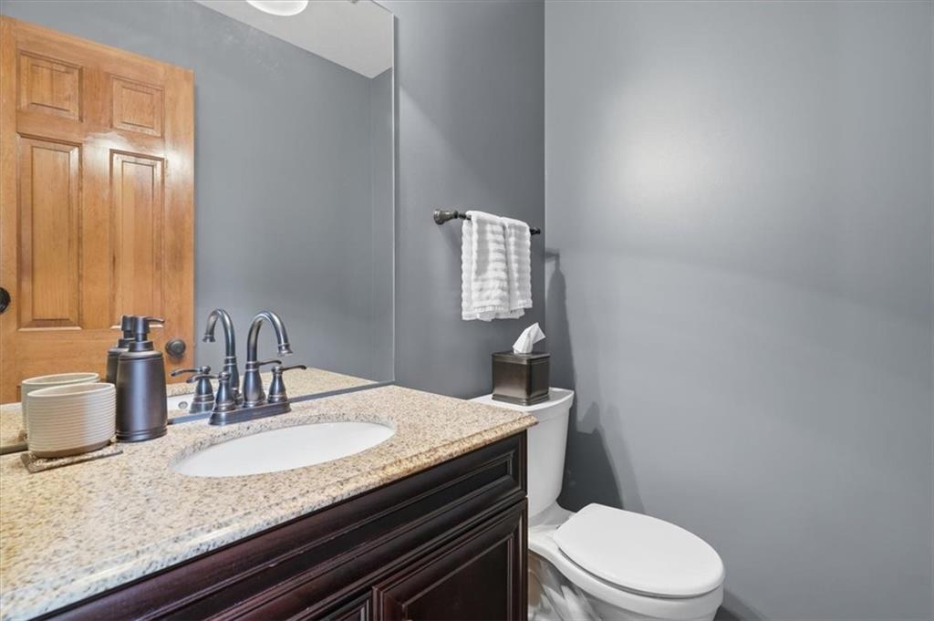 130 Field Club Circle McKees Rocks, PA 15136 - Photo 11 of 44 Gallery Image 11