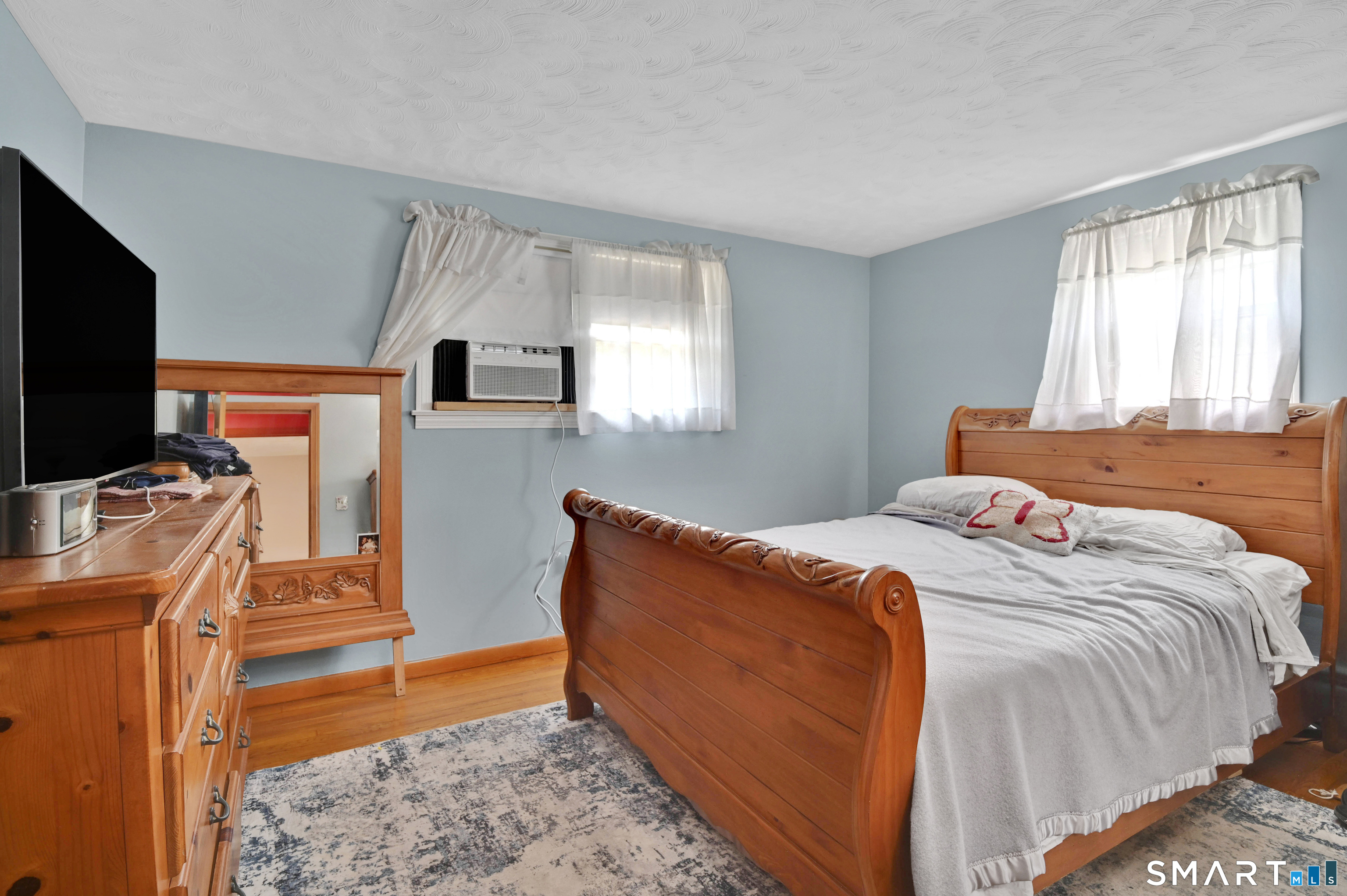 15 Bright Street Enfield, CT 06082 - Photo 16 of 31