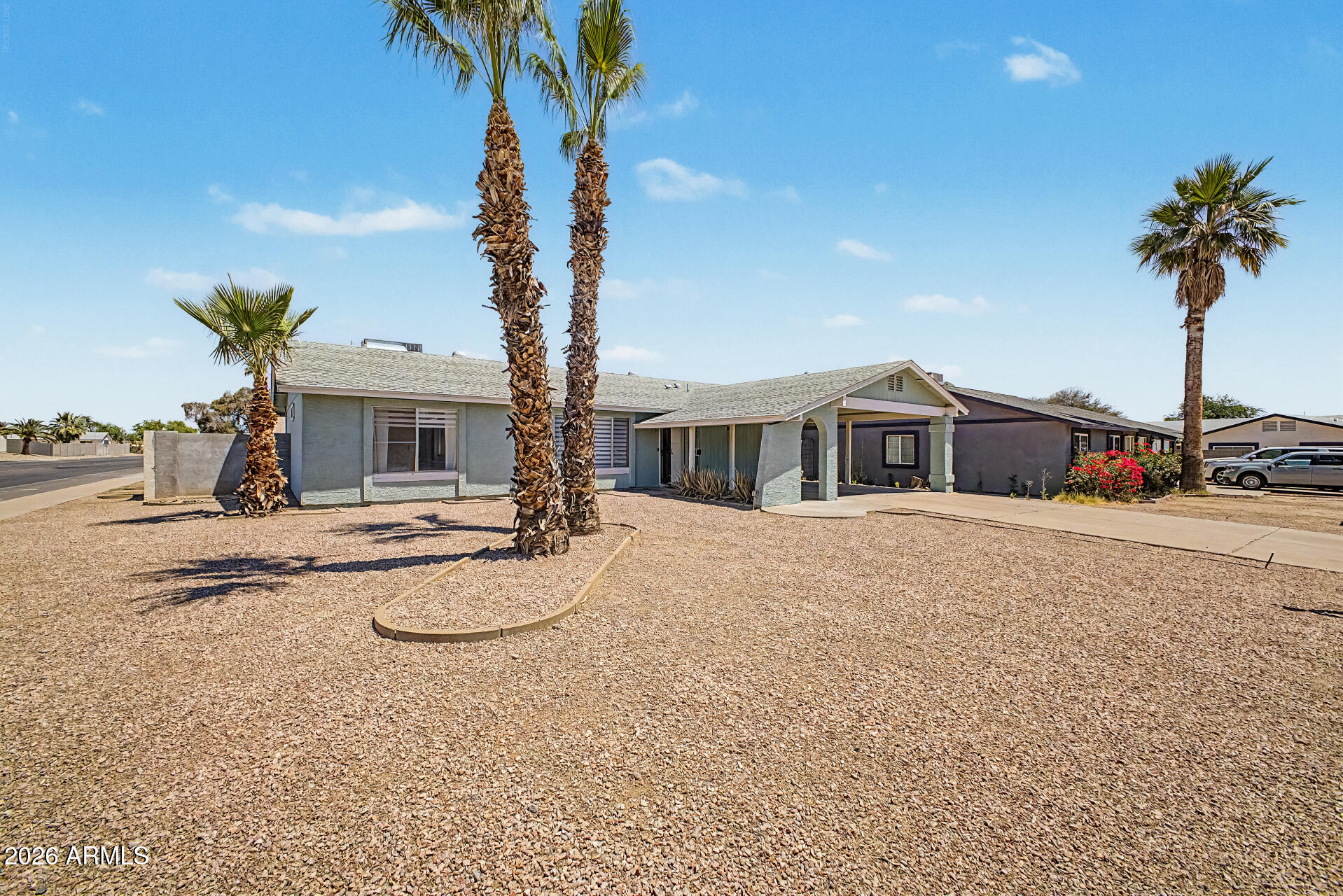 926 West Apollo Avenue Tempe, AZ 85283 - Photo 4 of 45 03 Apollo