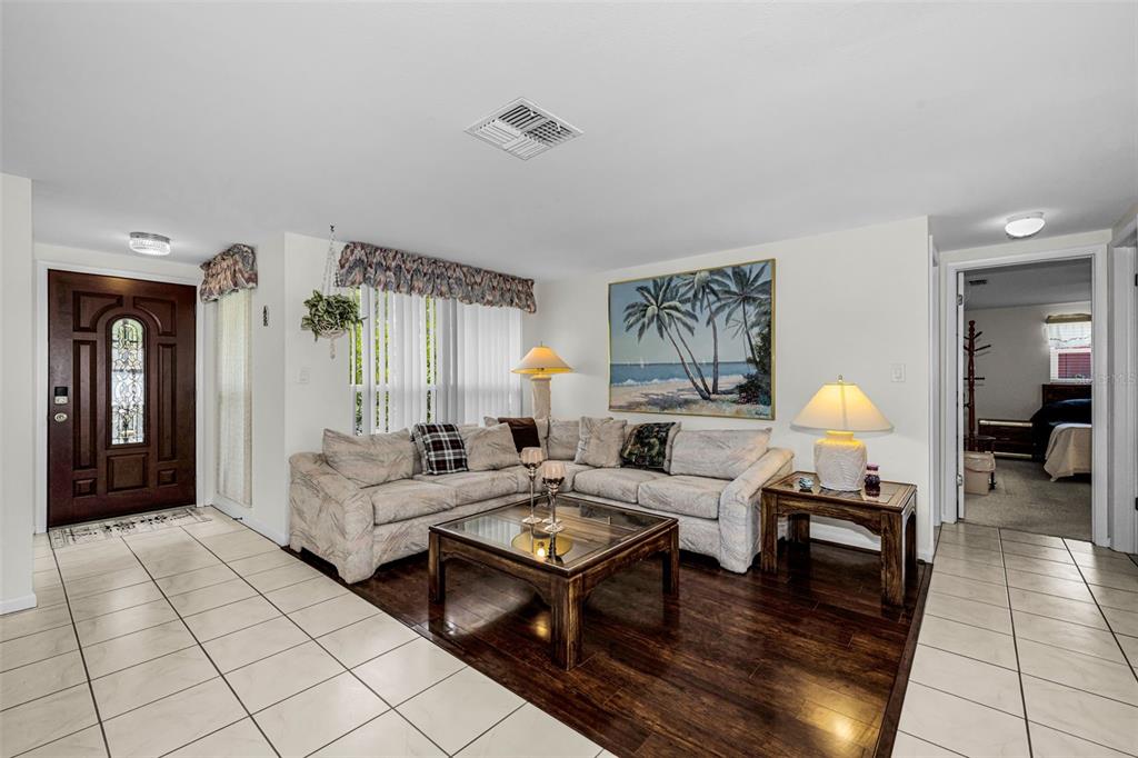 16032 Tree Line Drive Hudson, FL 34667 - Photo 7 of 42