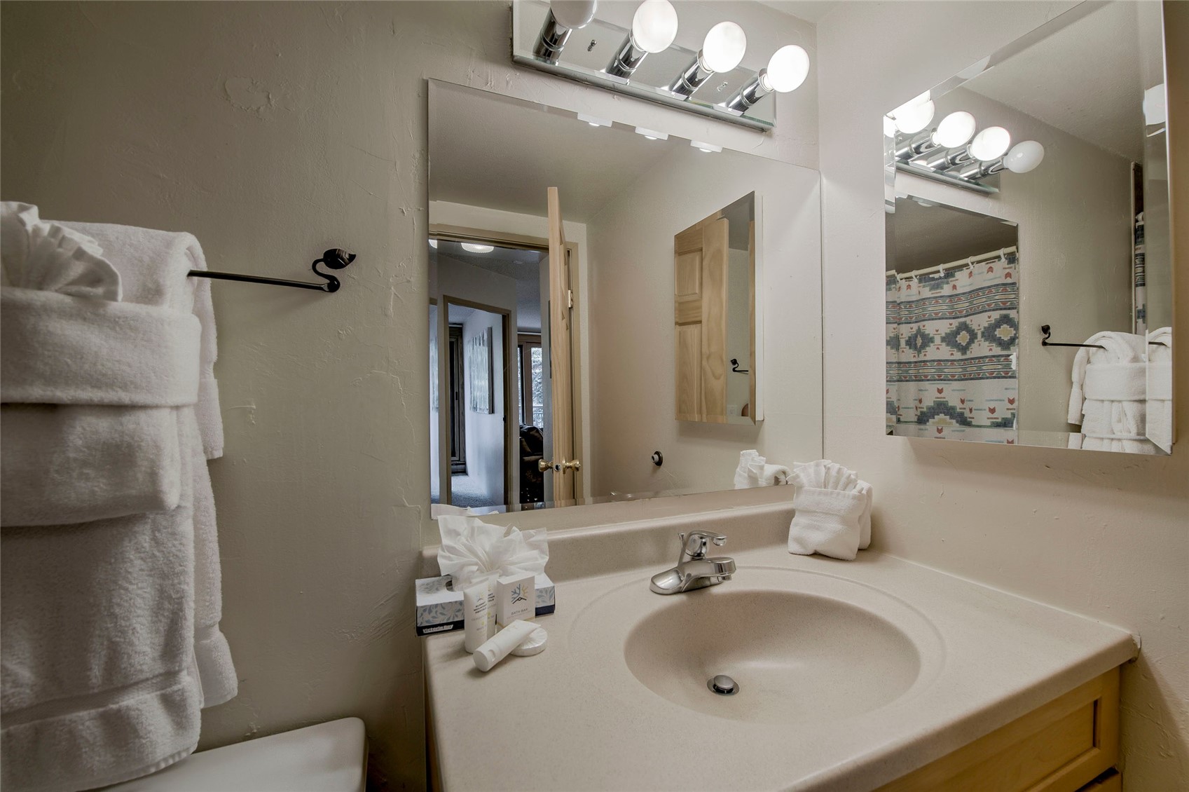 455 Village Road, Unit 103 Breckenridge, CO 80424 - Photo 21 of 50 Gallery Image 21