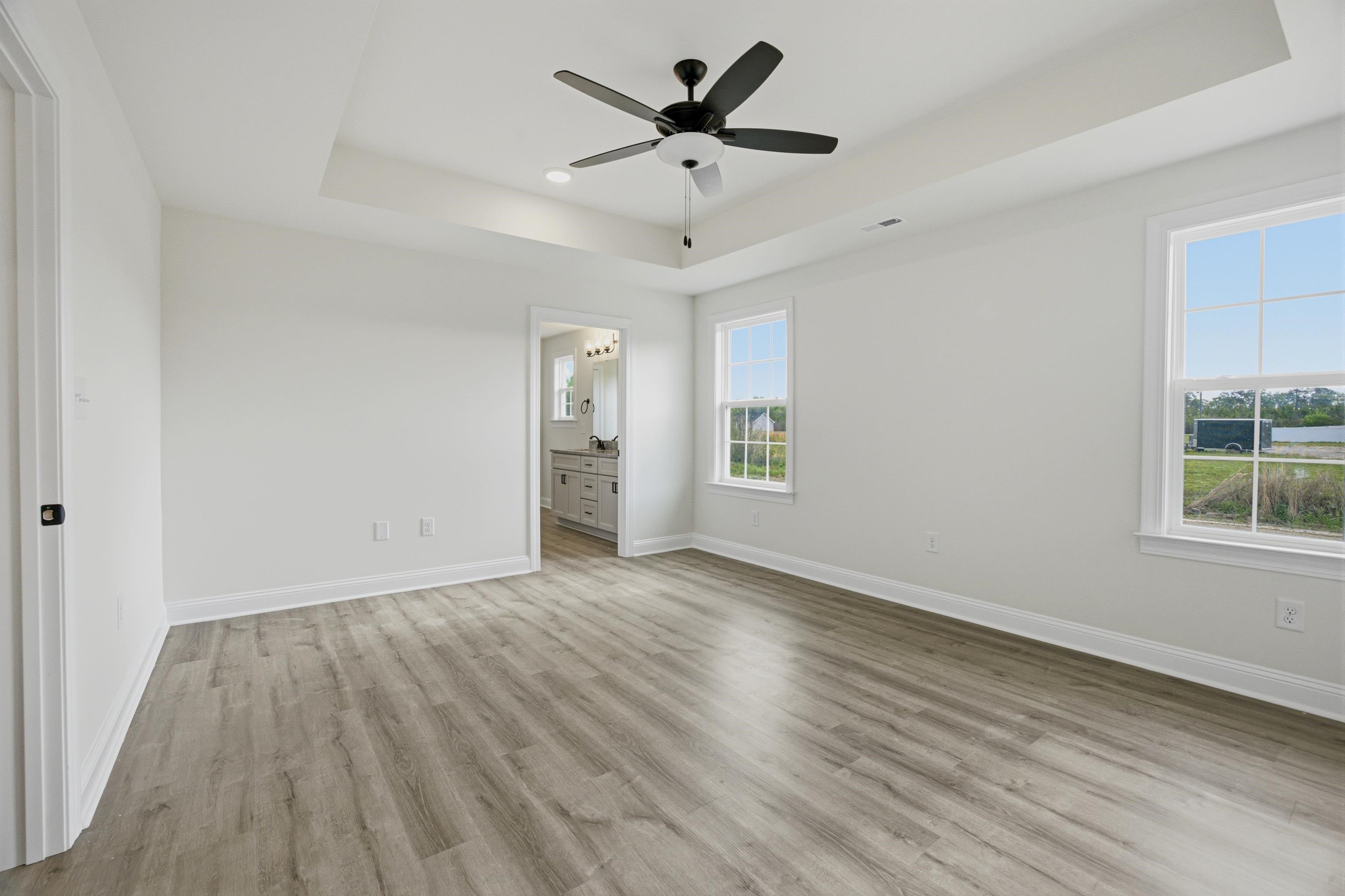 472 Sellers Road Conway, SC 29526 - Photo 26 of 30