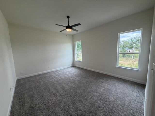 1035 Deer Island Azle, TX 76020 - Photo 10 of 21