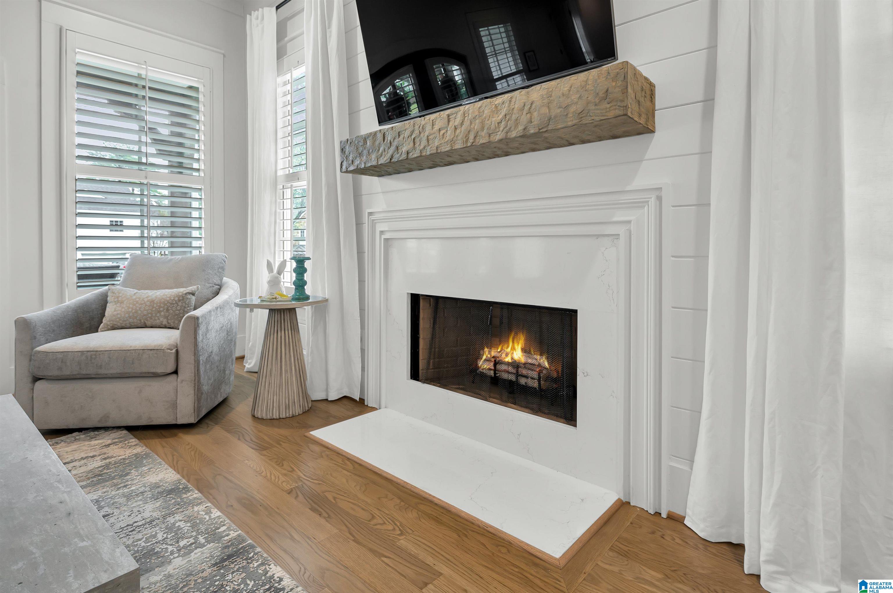 409 Sterrett Avenue Birmingham, AL 35209 - Photo 9 of 52