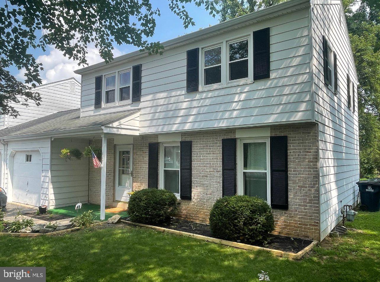 887 Hornig Road Lancaster, PA 17601 - Photo 1 of 30 Gallery Image 1