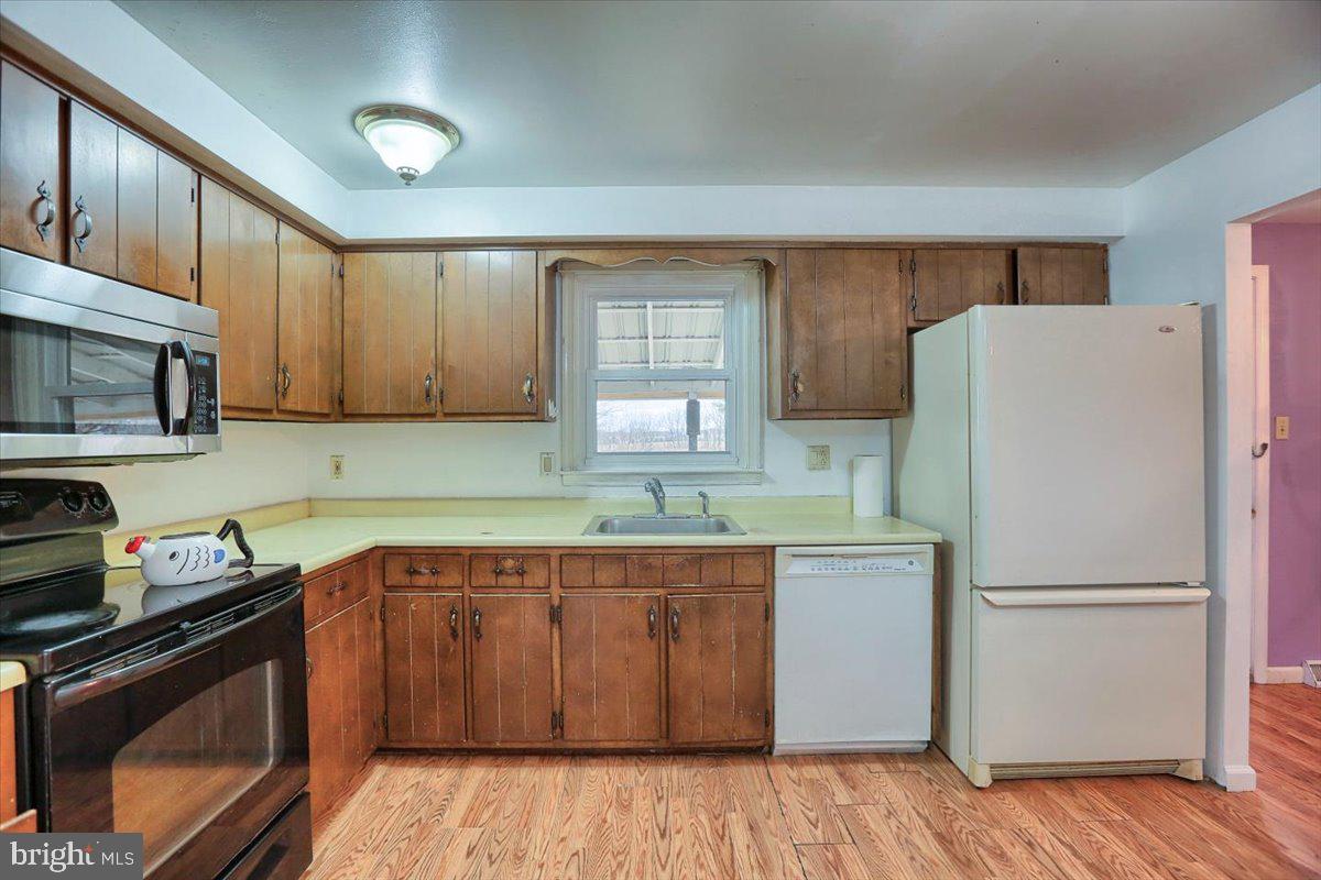 887 Hornig Road Lancaster, PA 17601 - Photo 11 of 30 Gallery Image 11