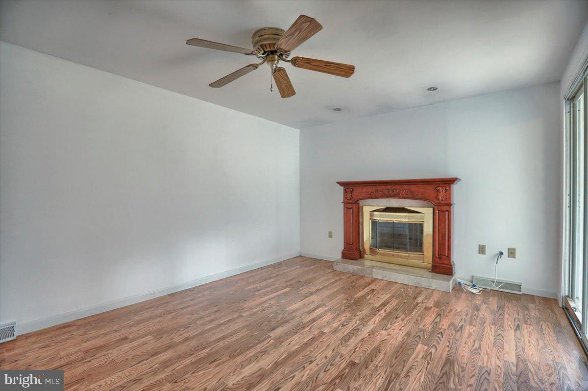 887 Hornig Road Lancaster, PA 17601 - Photo 14 of 30 Gallery Image 14
