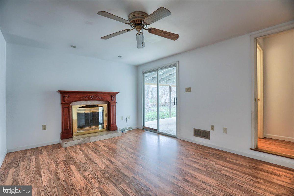 887 Hornig Road Lancaster, PA 17601 - Photo 15 of 30 Gallery Image 15