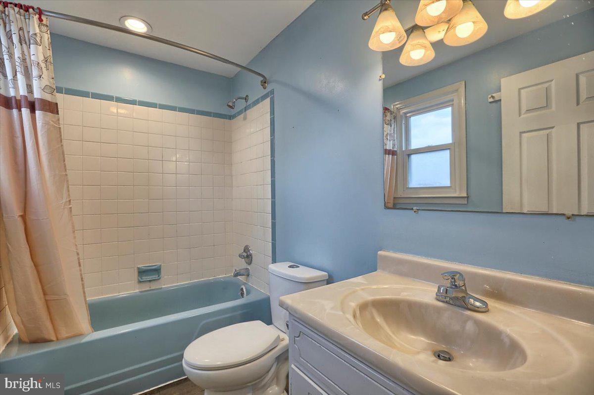 887 Hornig Road Lancaster, PA 17601 - Photo 16 of 30 Gallery Image 16