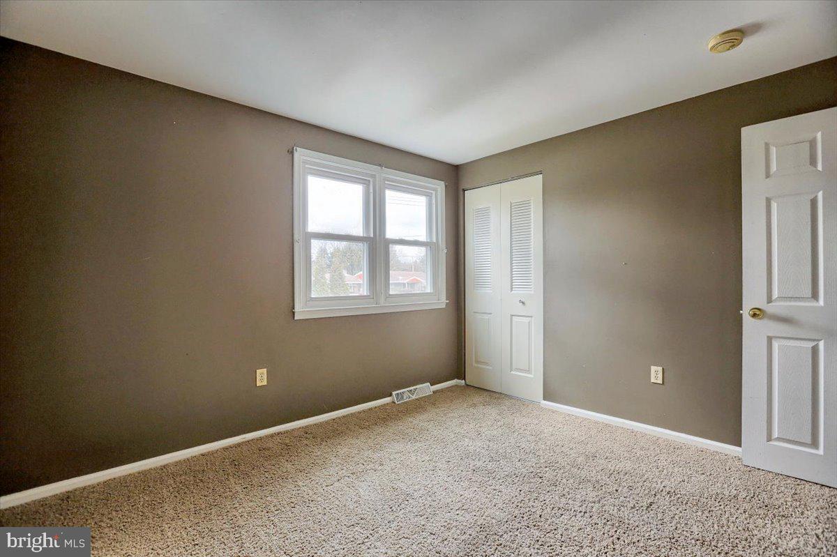 887 Hornig Road Lancaster, PA 17601 - Photo 18 of 30 Gallery Image 18