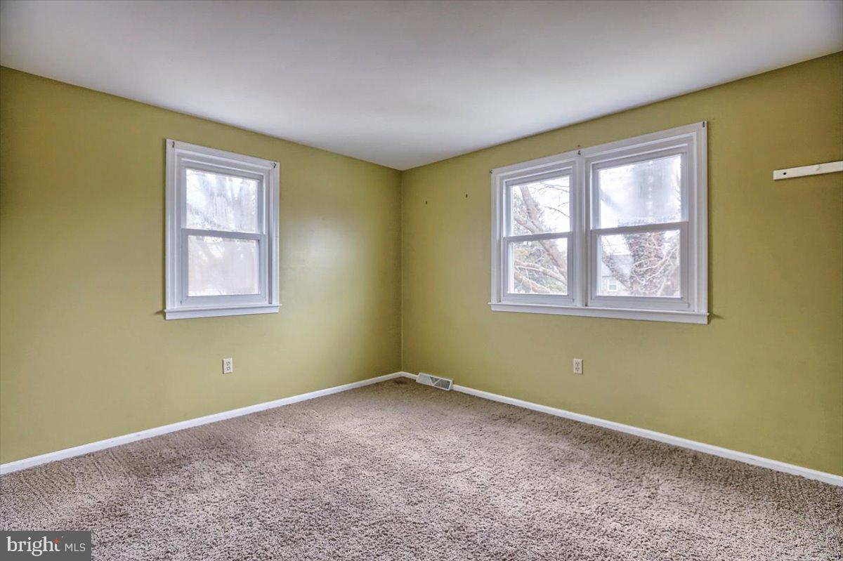 887 Hornig Road Lancaster, PA 17601 - Photo 19 of 30 Gallery Image 19
