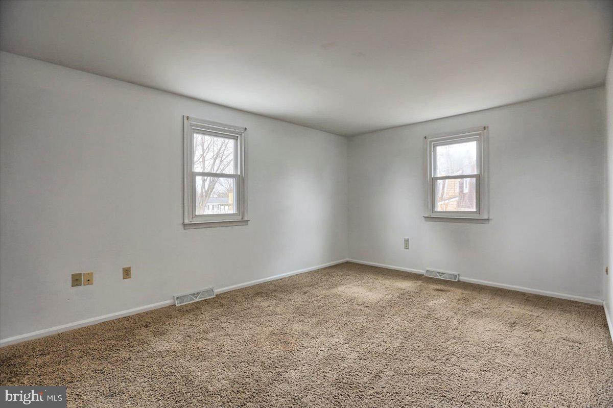 887 Hornig Road Lancaster, PA 17601 - Photo 20 of 30 Gallery Image 20