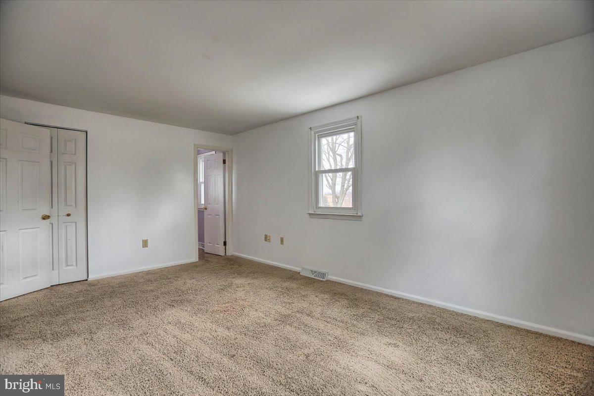 887 Hornig Road Lancaster, PA 17601 - Photo 21 of 30 Gallery Image 21