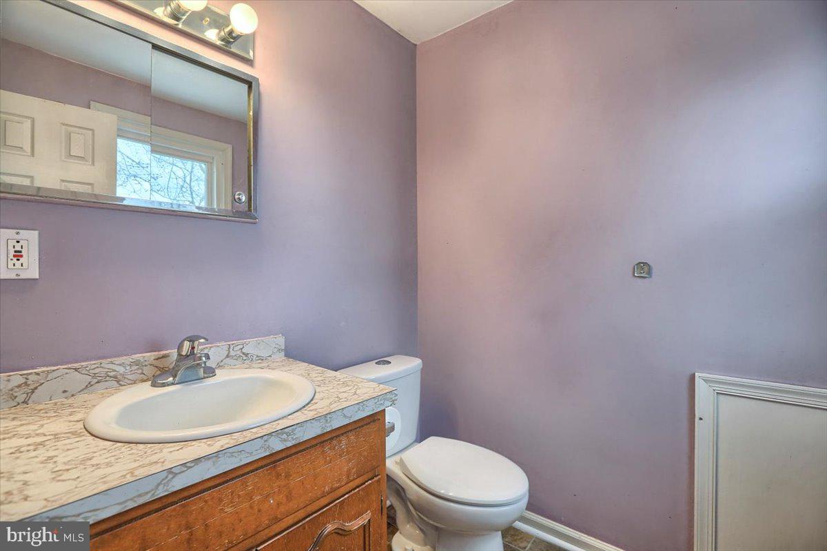 887 Hornig Road Lancaster, PA 17601 - Photo 22 of 30 Gallery Image 22