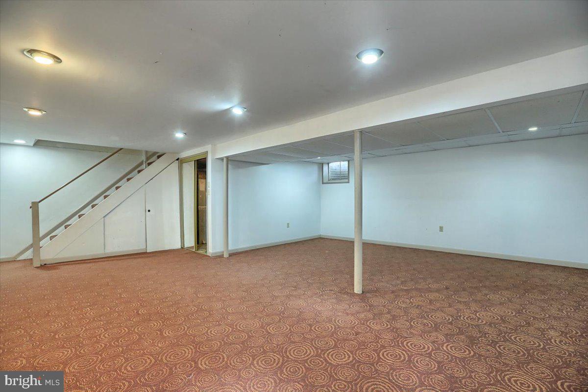 887 Hornig Road Lancaster, PA 17601 - Photo 23 of 30 Gallery Image 23
