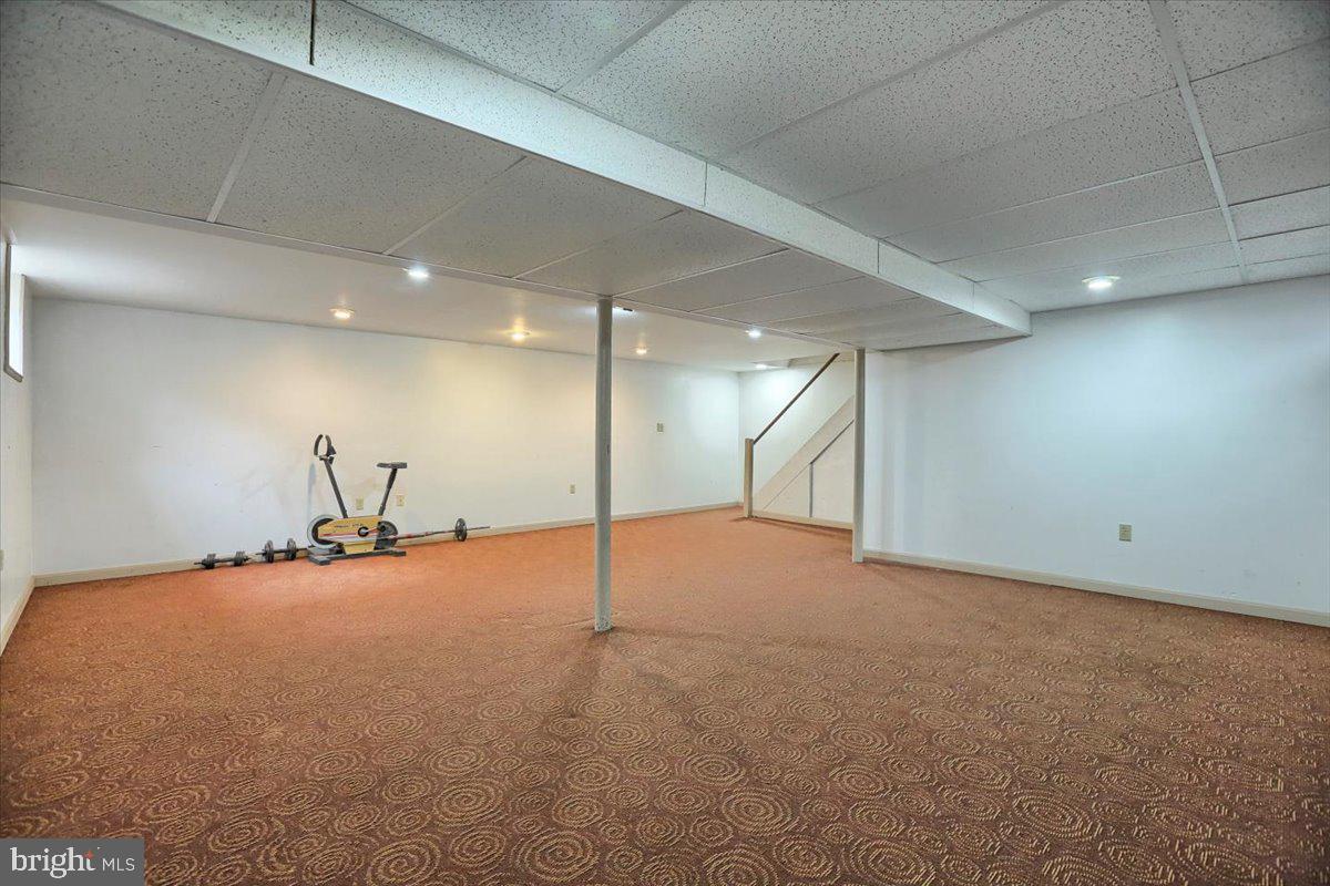 887 Hornig Road Lancaster, PA 17601 - Photo 24 of 30 Gallery Image 24