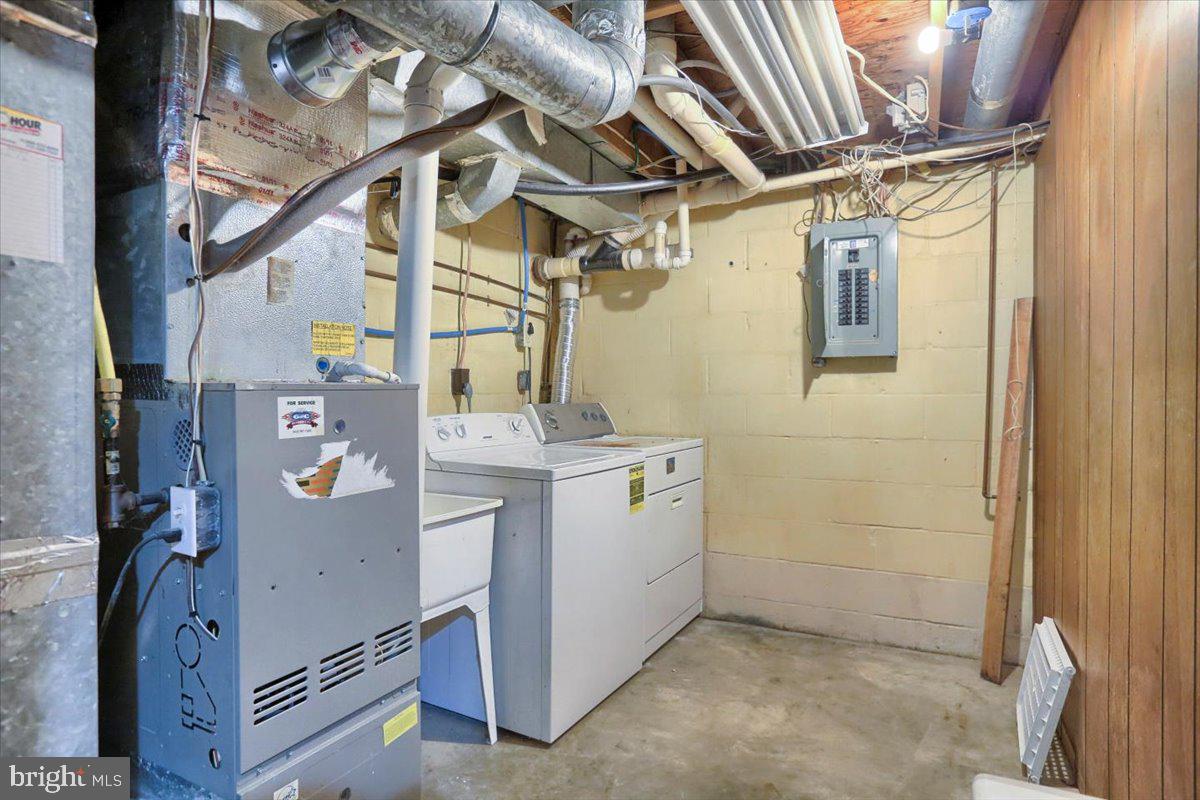 887 Hornig Road Lancaster, PA 17601 - Photo 25 of 30 Gallery Image 25