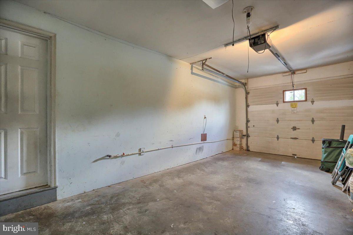 887 Hornig Road Lancaster, PA 17601 - Photo 26 of 30 Gallery Image 26
