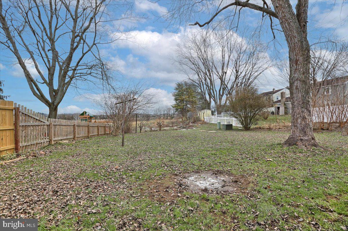 887 Hornig Road Lancaster, PA 17601 - Photo 27 of 30 Gallery Image 27