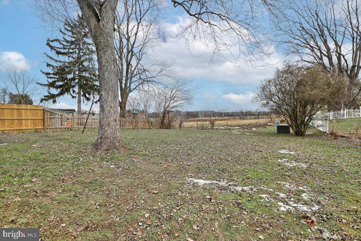 887 Hornig Road Lancaster, PA 17601 - Photo 28 of 30 Gallery Image 28
