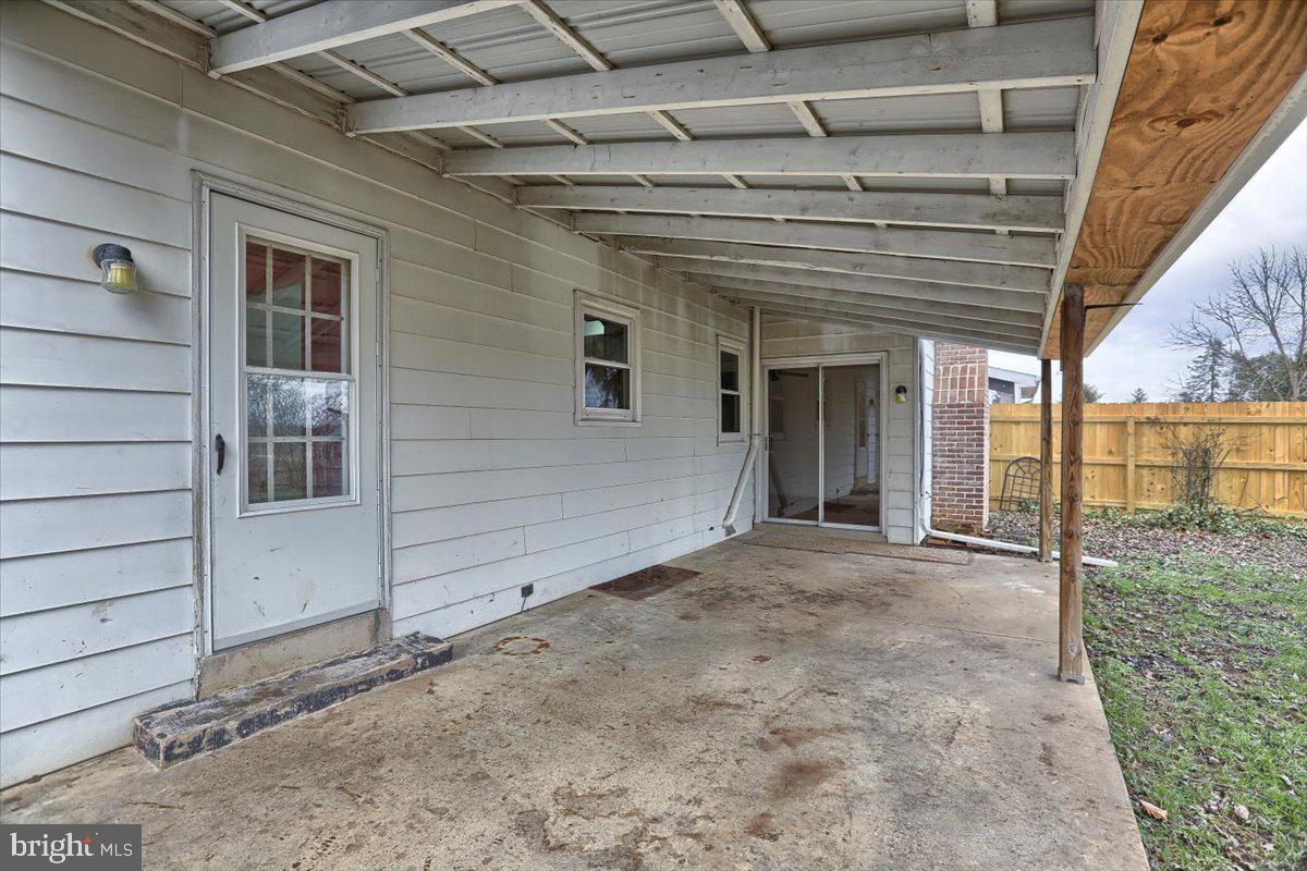 887 Hornig Road Lancaster, PA 17601 - Photo 29 of 30 Gallery Image 29