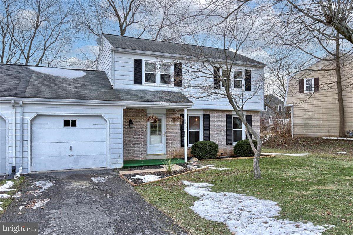 887 Hornig Road Lancaster, PA 17601 - Photo 30 of 30 Gallery Image 30