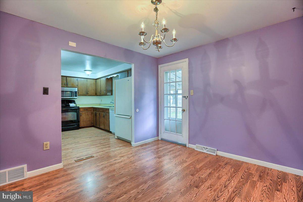 887 Hornig Road Lancaster, PA 17601 - Photo 6 of 30 Gallery Image 6