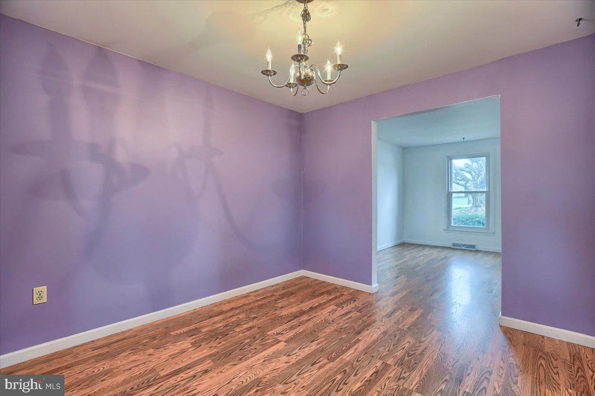 887 Hornig Road Lancaster, PA 17601 - Photo 7 of 30 Gallery Image 7