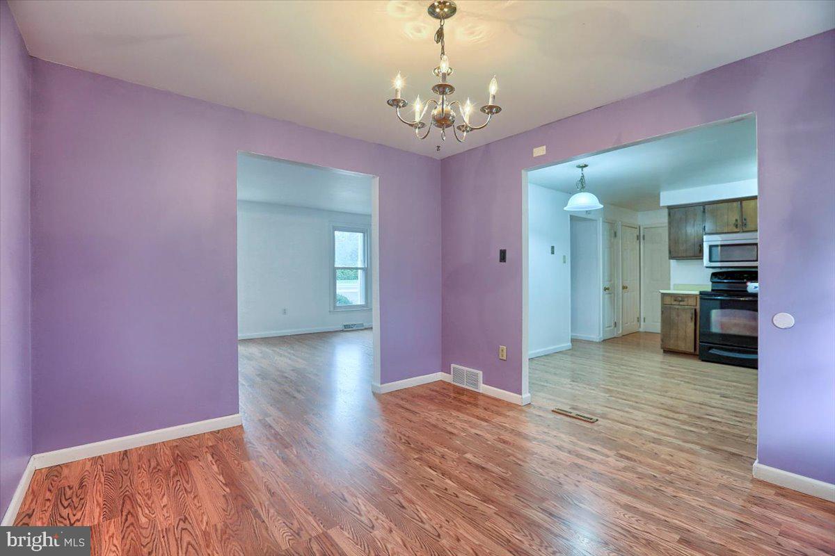 887 Hornig Road Lancaster, PA 17601 - Photo 8 of 30 Gallery Image 8