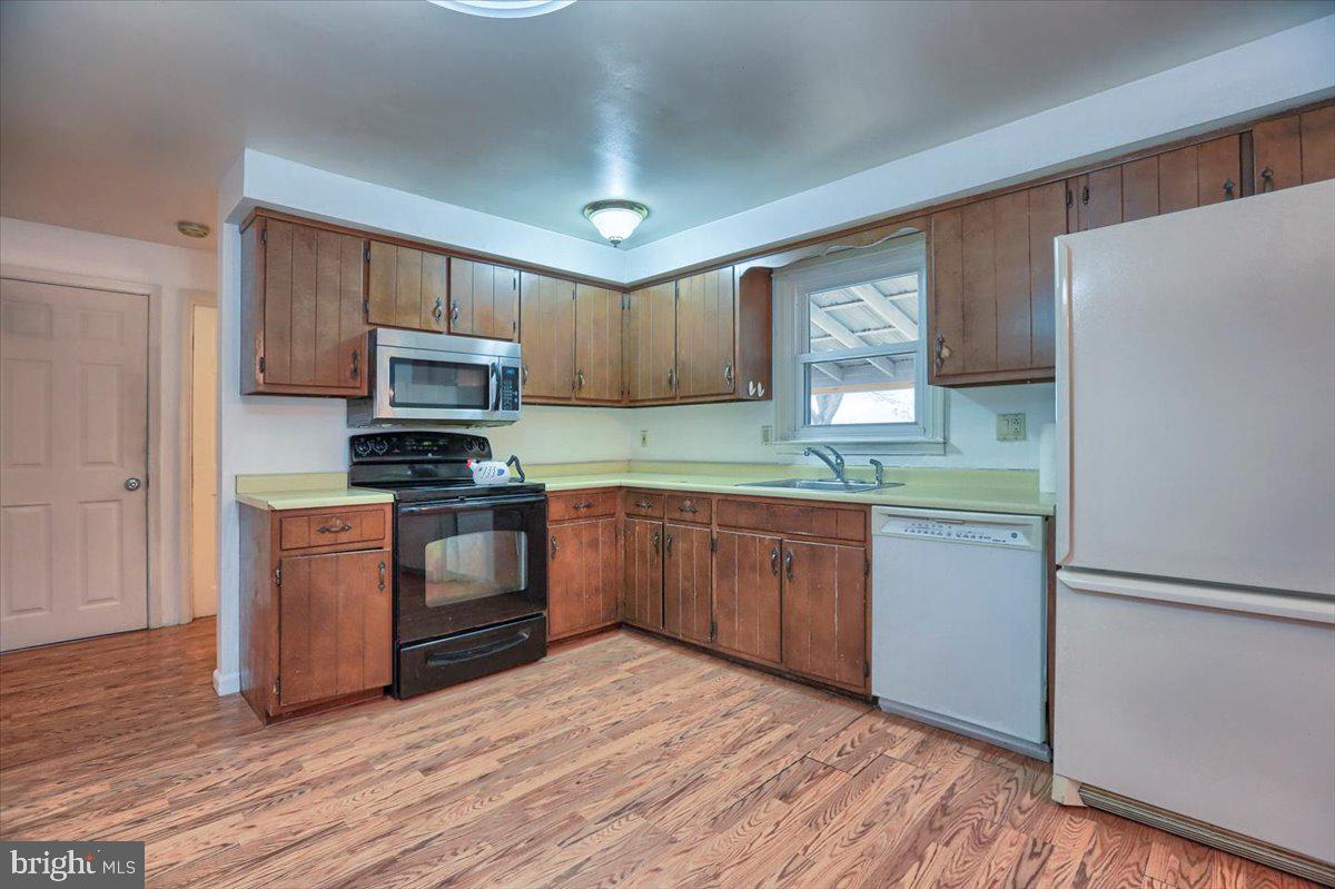 887 Hornig Road Lancaster, PA 17601 - Photo 9 of 30 Gallery Image 9