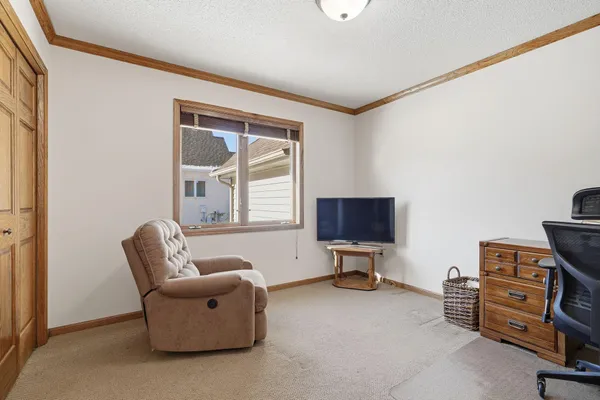 $735,000 | 3151 Bent Tree Hills Drive, New Brighton, MN 55112