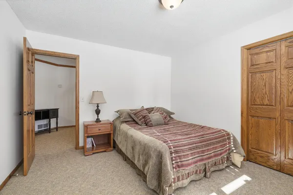 $725,000 | 3151 Bent Tree Hills Drive, New Brighton, MN 55112