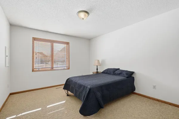 $735,000 | 3151 Bent Tree Hills Drive, New Brighton, MN 55112