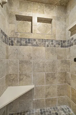 $735,000 | 3151 Bent Tree Hills Drive, New Brighton, MN 55112