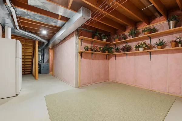 $725,000 | 3151 Bent Tree Hills Drive, New Brighton, MN 55112