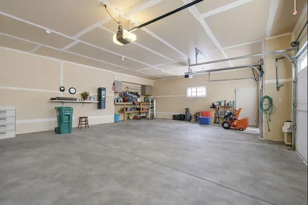 $735,000 | 3151 Bent Tree Hills Drive, New Brighton, MN 55112