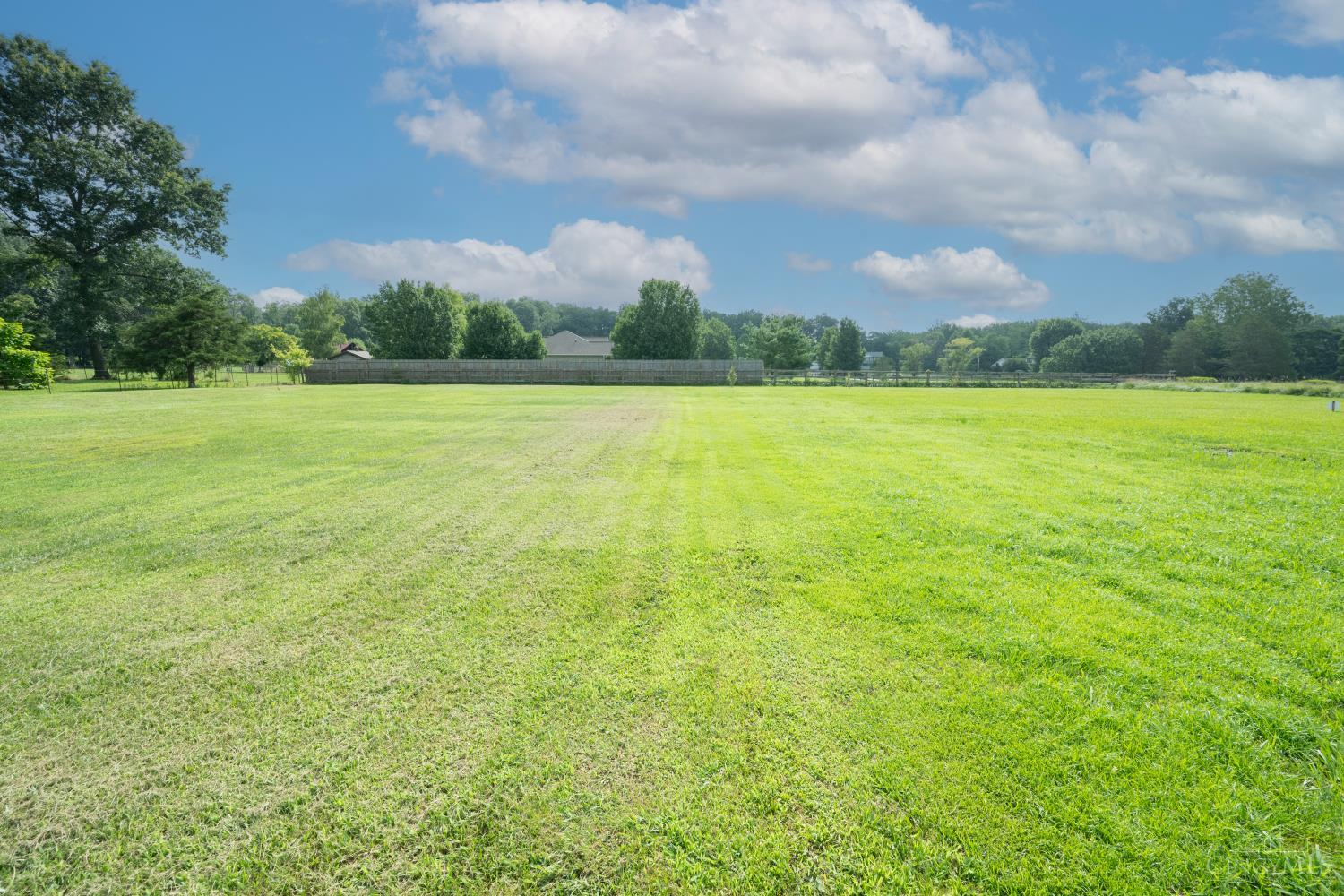 5780 Hutchinson Road Batavia, OH 45103 - Photo 30 of 33
