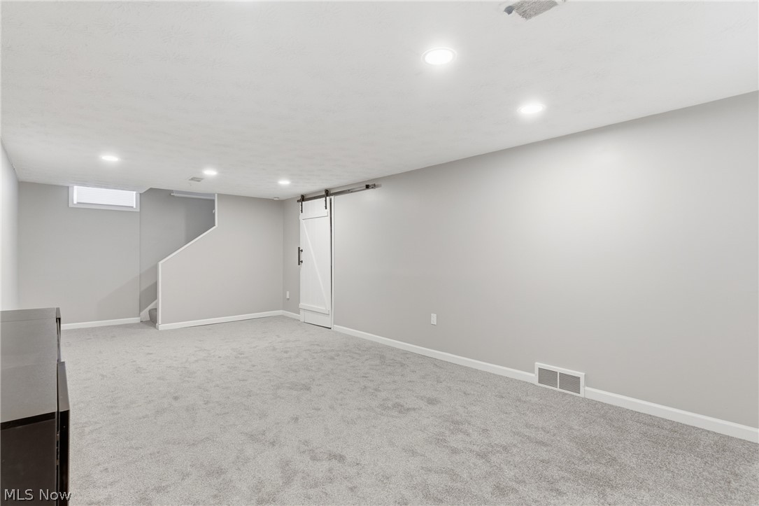 3722 Ingleside Road Shaker Heights, OH 44122 - Photo 26 of 31 Gallery Image 26