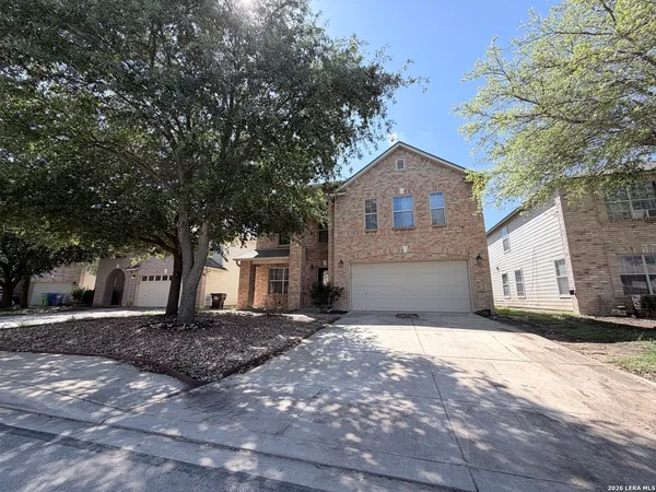 $2,175 | 7915 Colonia, San Antonio, TX 78254
