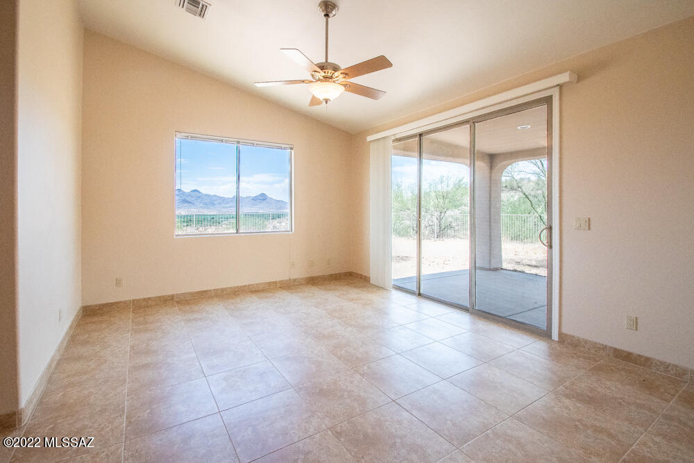 1504 Ola Court Rio Rico, AZ 85648 - Photo 10 of 27