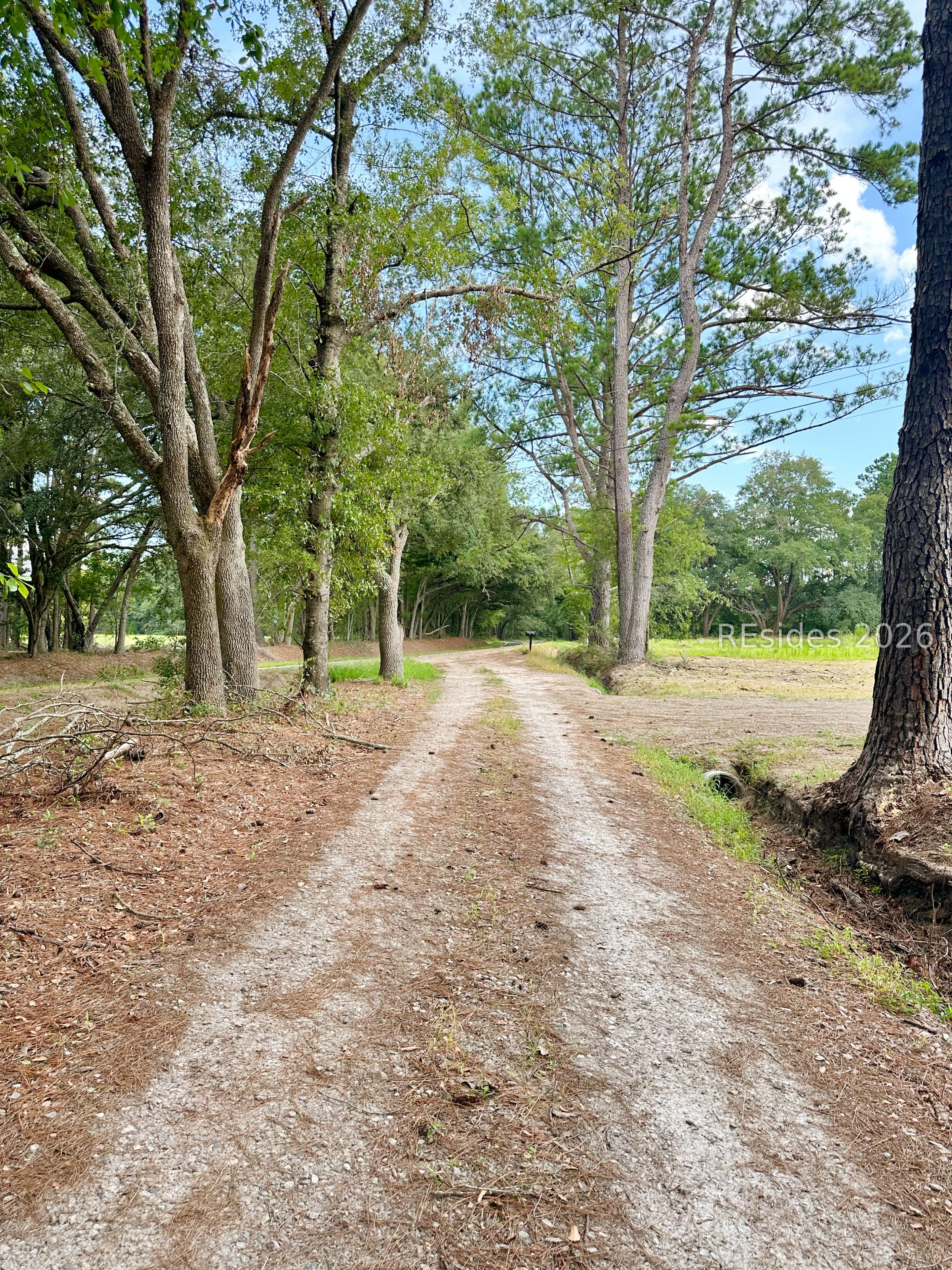 2683 Langfordville Road Ridgeland, SC 29936 - Photo 6 of 7 Gallery Image 6