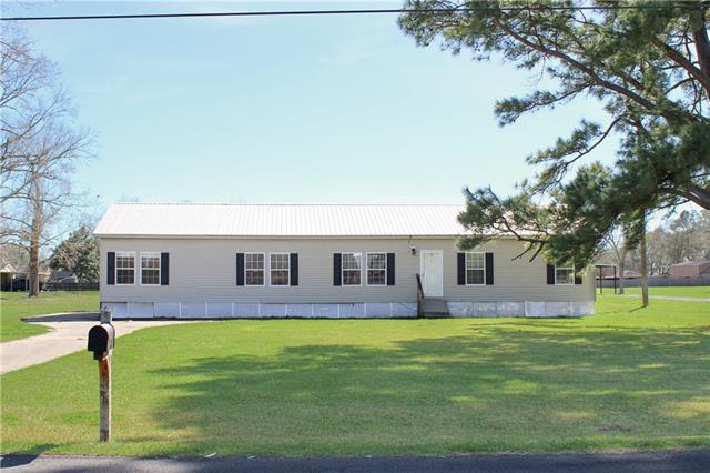 11713 Landry Lane Port Allen, LA 70767 - Photo 1 of 35