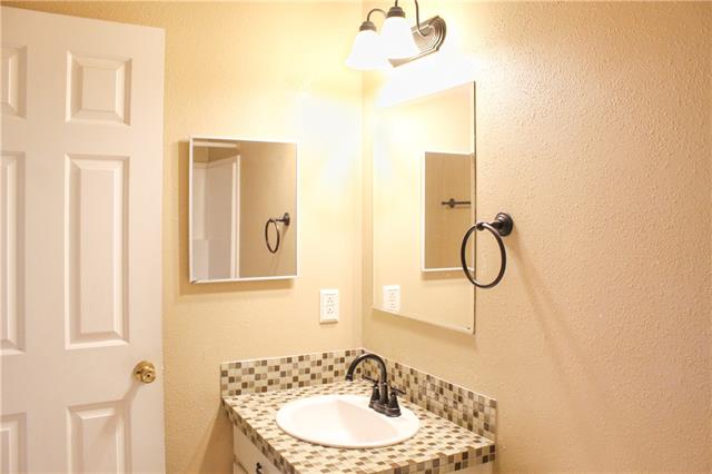 11713 Landry Lane Port Allen, LA 70767 - Photo 12 of 35