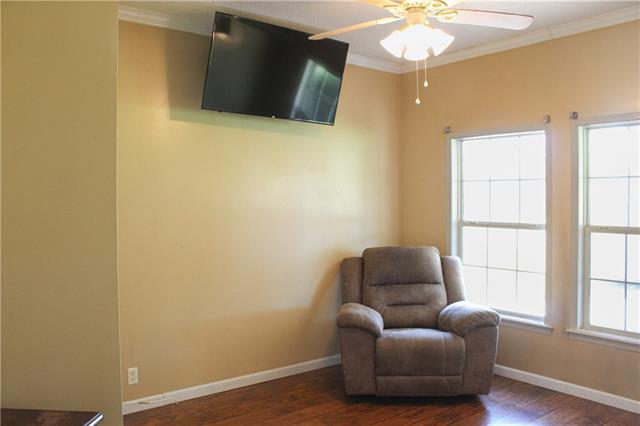 11713 Landry Lane Port Allen, LA 70767 - Photo 13 of 35