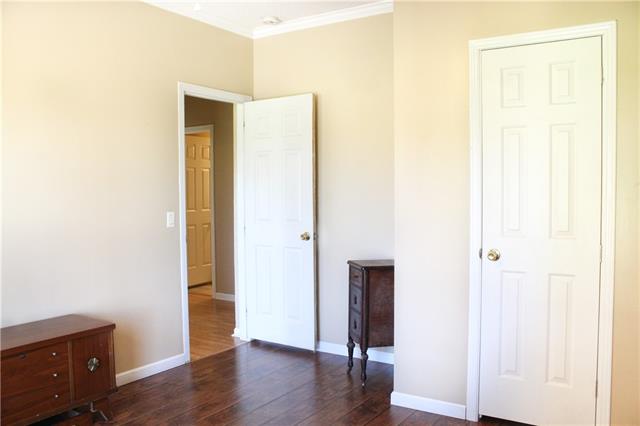 11713 Landry Lane Port Allen, LA 70767 - Photo 14 of 35