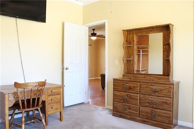11713 Landry Lane Port Allen, LA 70767 - Photo 15 of 35