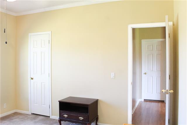 11713 Landry Lane Port Allen, LA 70767 - Photo 18 of 35