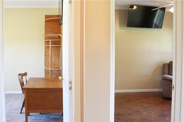 11713 Landry Lane Port Allen, LA 70767 - Photo 19 of 35