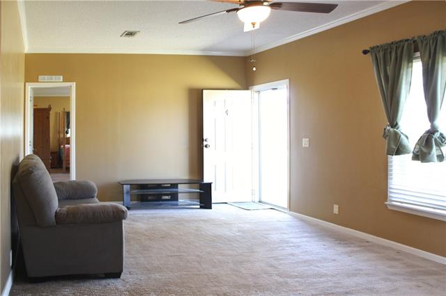 11713 Landry Lane Port Allen, LA 70767 - Photo 2 of 35